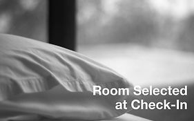 Country Inn & Suites By Radisson, Fargo, Nd