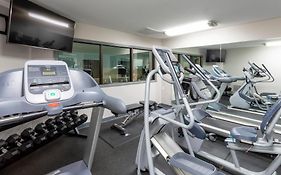 Country Inn & Suites By Radisson, Fargo, Nd